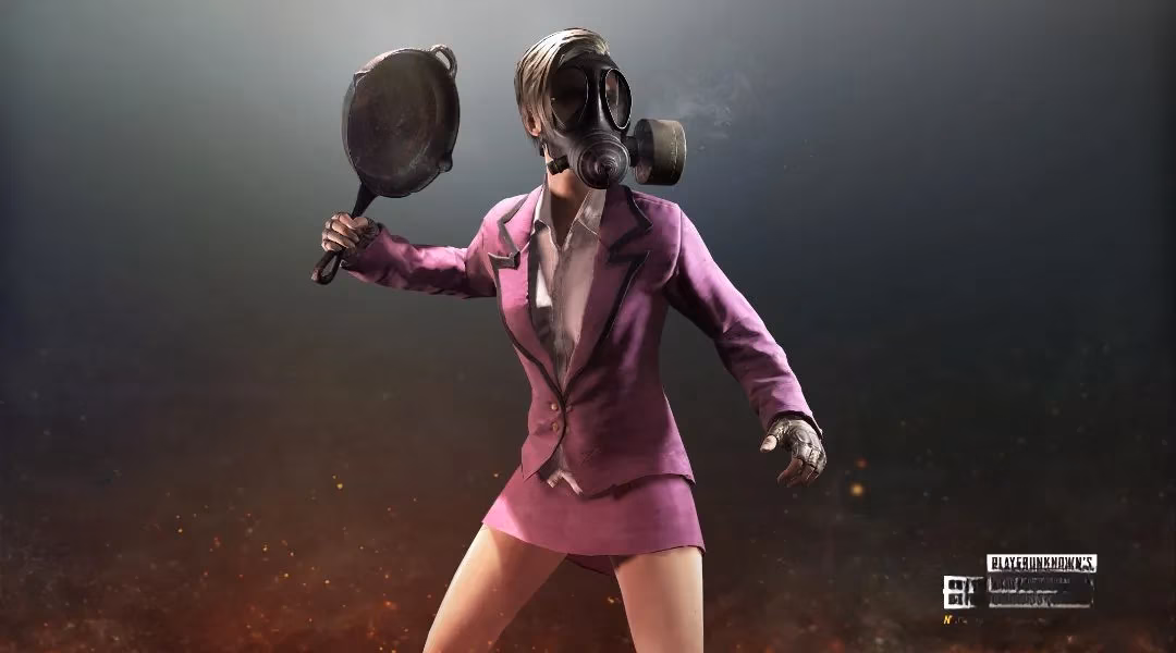 a-battle-royale-against-cheats-my-experience-with-pubg-s-rollback-and-the-ongoing-struggle-image-0