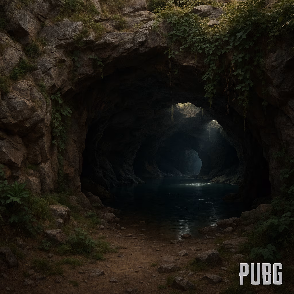 a-decade-of-memories-pubg-s-3d-replay-and-the-evolution-of-battle-royale-storytelling-image-0