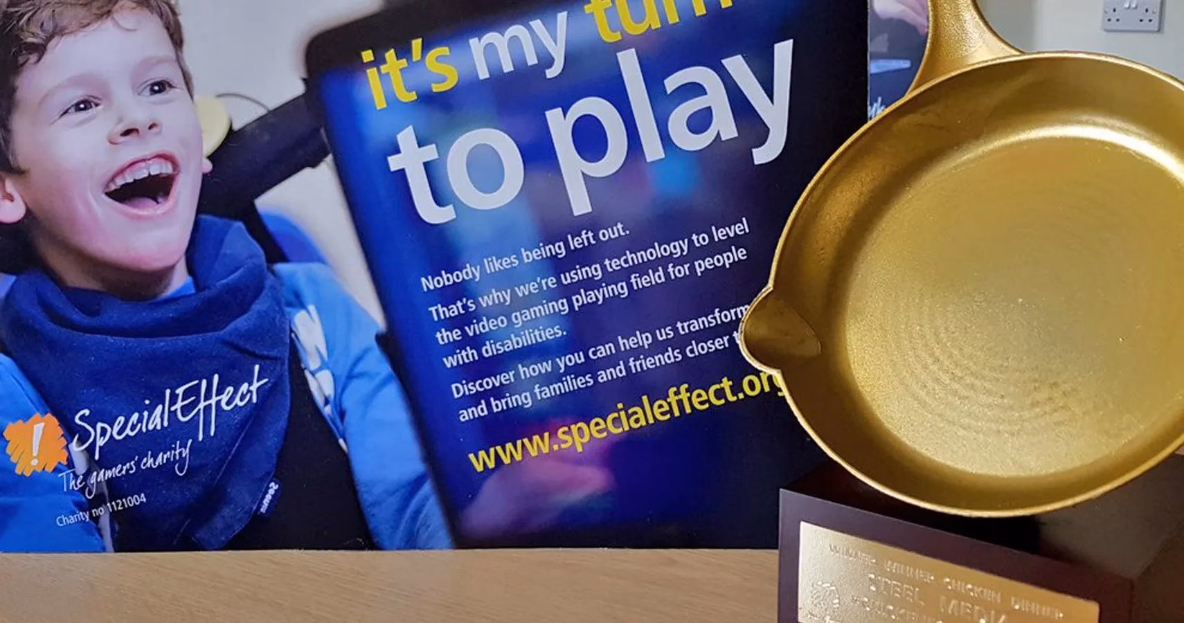 a-feast-for-the-heart-my-journey-through-chicken-for-charity-2-image-0