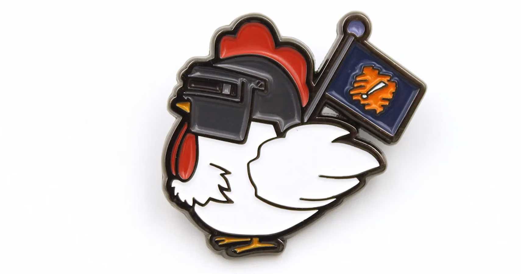 a-feast-for-the-heart-my-journey-through-chicken-for-charity-2-image-1