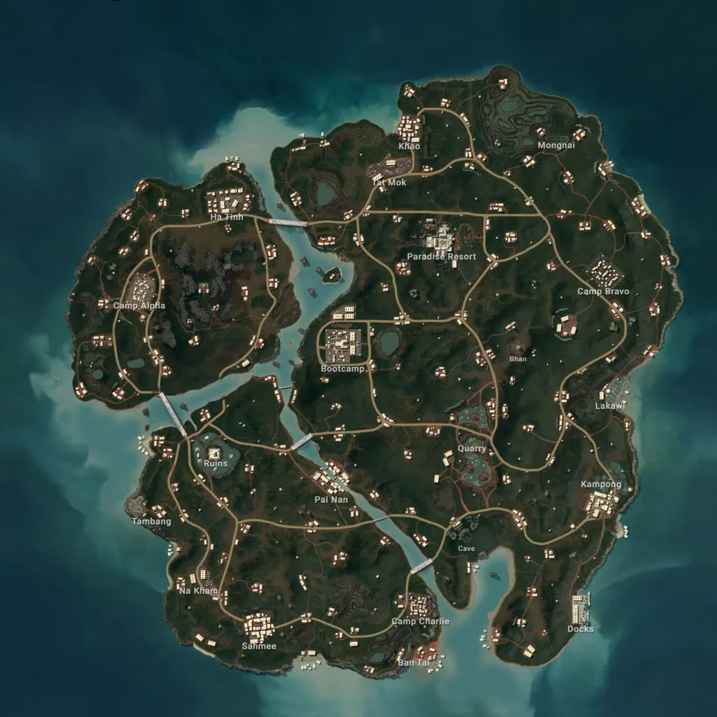 a-players-look-back-at-pubgs-original-sanhok-ace32-and-ranked-season-17-image-0