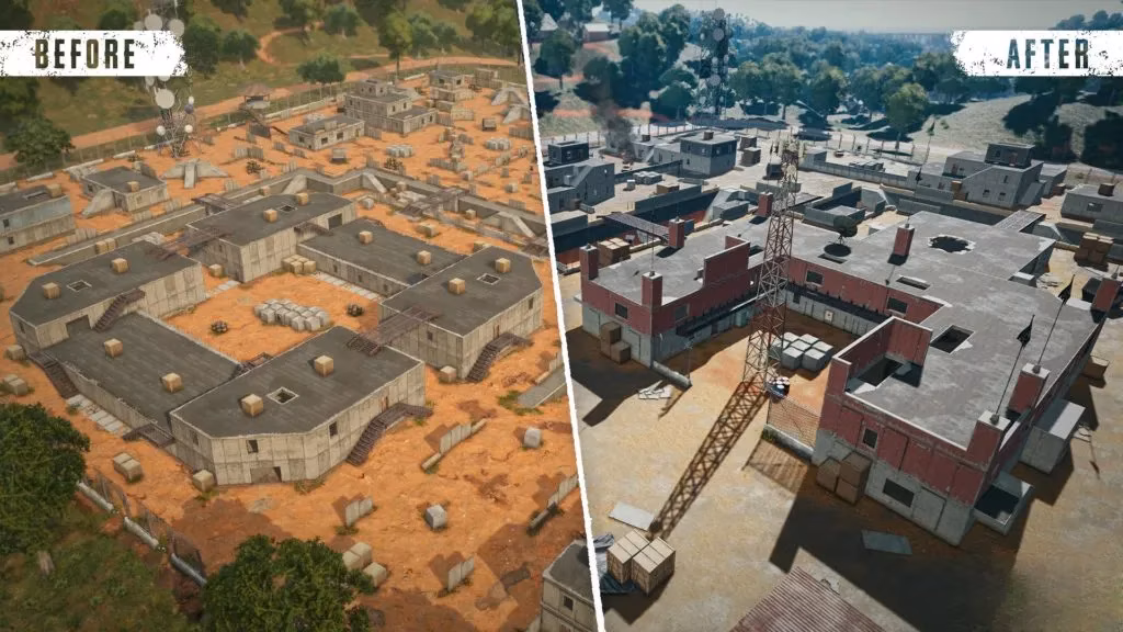a-players-look-back-at-pubgs-original-sanhok-ace32-and-ranked-season-17-image-1