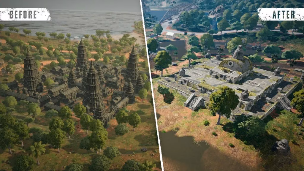 a-players-look-back-at-pubgs-original-sanhok-ace32-and-ranked-season-17-image-2