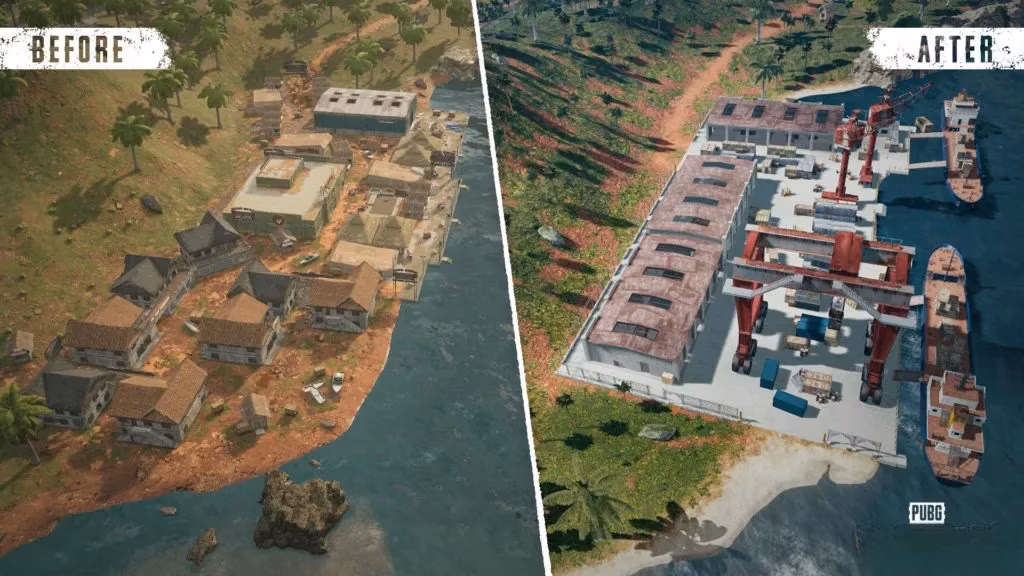 a-players-look-back-at-pubgs-original-sanhok-ace32-and-ranked-season-17-image-3