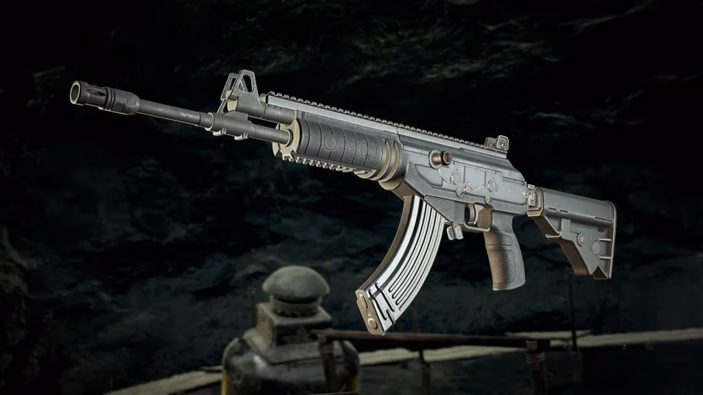 a-players-look-back-at-pubgs-original-sanhok-ace32-and-ranked-season-17-image-4