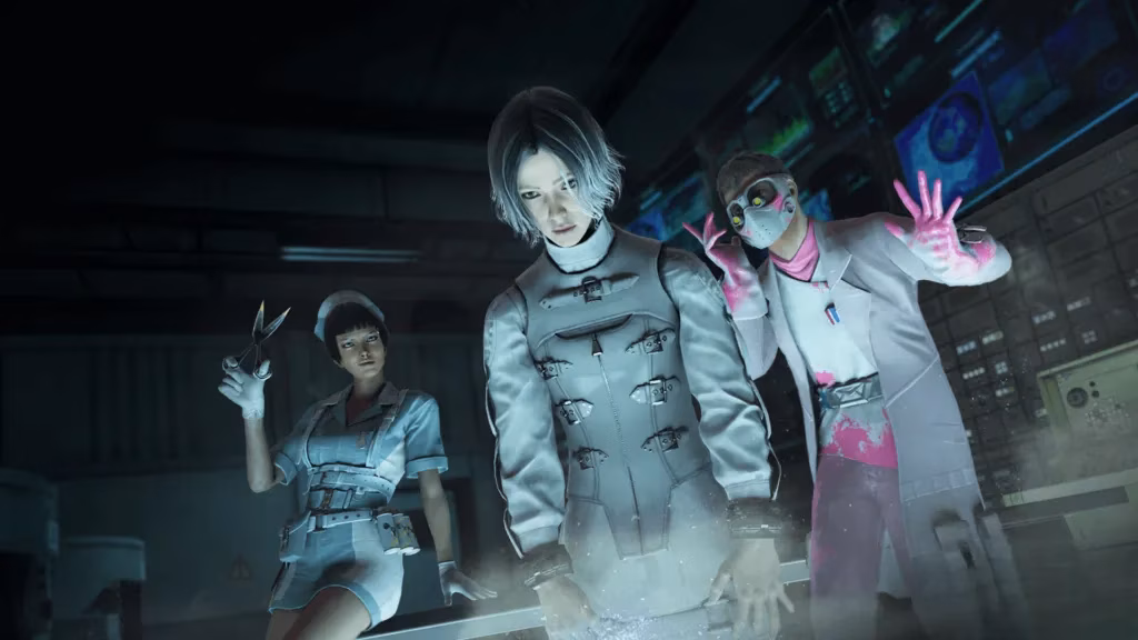 a-trip-down-memory-lane-the-march-2023-pubg-store-update-image-1