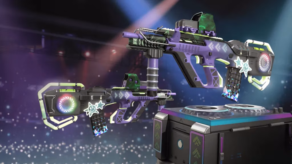 a-trip-down-memory-lane-the-march-2023-pubg-store-update-image-2