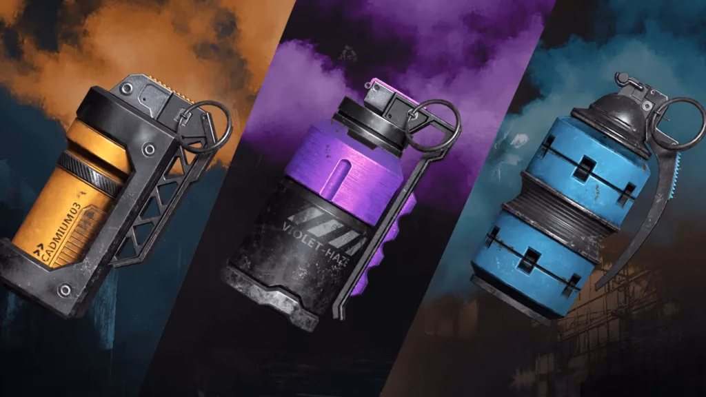 a-trip-down-memory-lane-the-march-2023-pubg-store-update-image-3