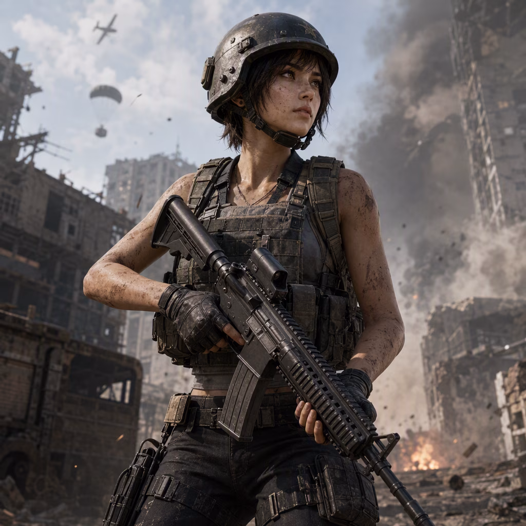a-week-inside-pubgs-anti-cheat-battle-the-banned-list-story-image-0