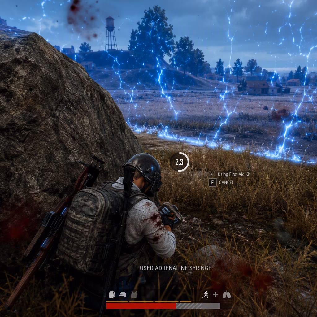aston-martin-skins-grenades-and-the-headrest-that-ate-my-headshot-image-0