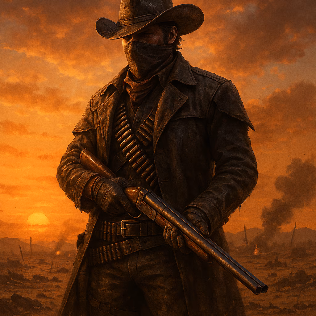 brendan-greene-s-journey-beyond-pubg-from-battle-royale-pioneer-to-new-frontiers-in-gaming-image-0