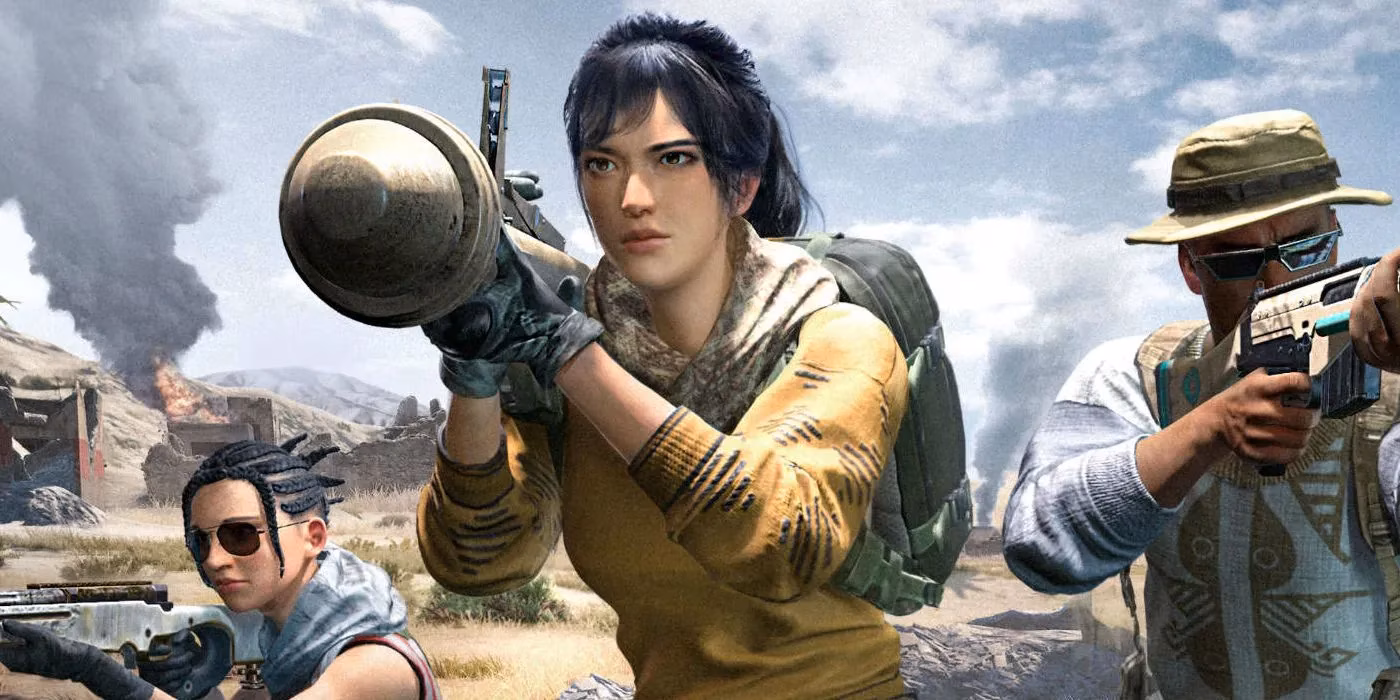 building-a-quad-a-game-during-a-pandemic-my-journey-with-striking-distance-studios-image-1