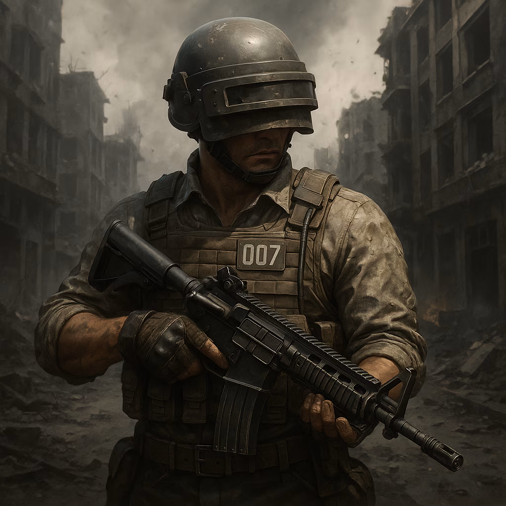 dr-disrespect-sues-twitch-over-permanent-ban-claims-financial-and-professional-damage-image-0