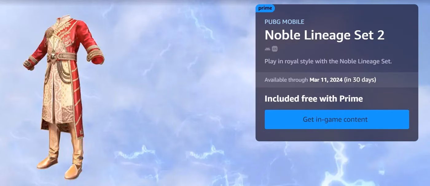how-i-grab-free-pubg-mobile-skins-every-month-with-amazon-prime-gaming-image-2