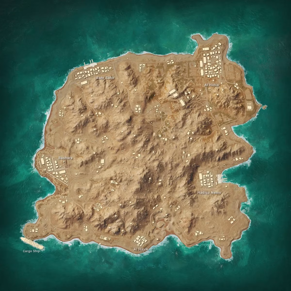 karakin-s-arrival-black-zones-sticky-bombs-and-a-pubg-veterans-memories-image-0