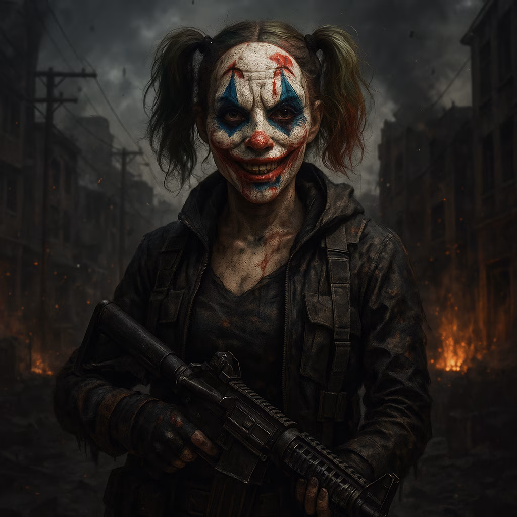 looking-back-at-the-epic-21st-dice-awards-horizon-zero-dawn-s-dominance-and-a-legendary-year-for-gaming-image-0