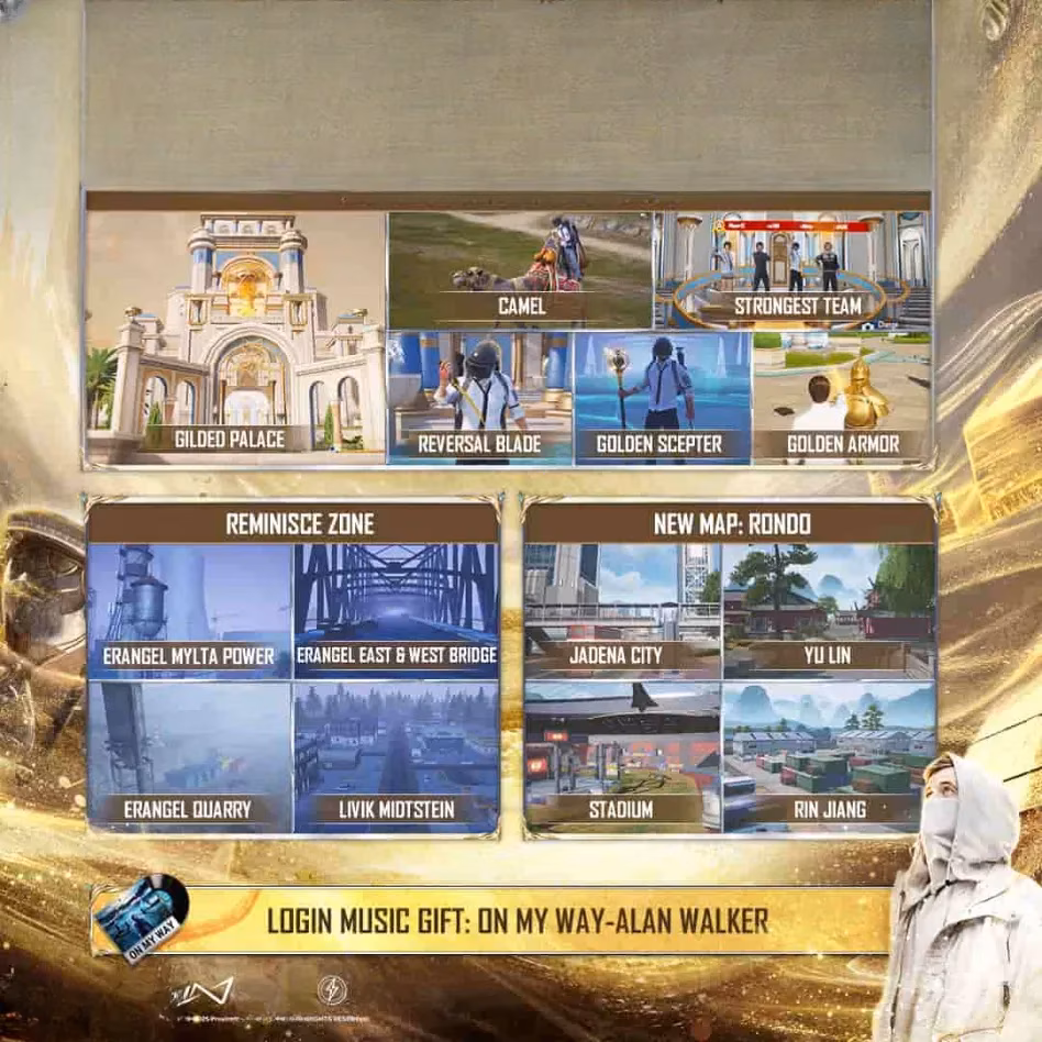 mastering-pubg-mobile-s-golden-dynasty-time-bending-tips-for-2026-image-1