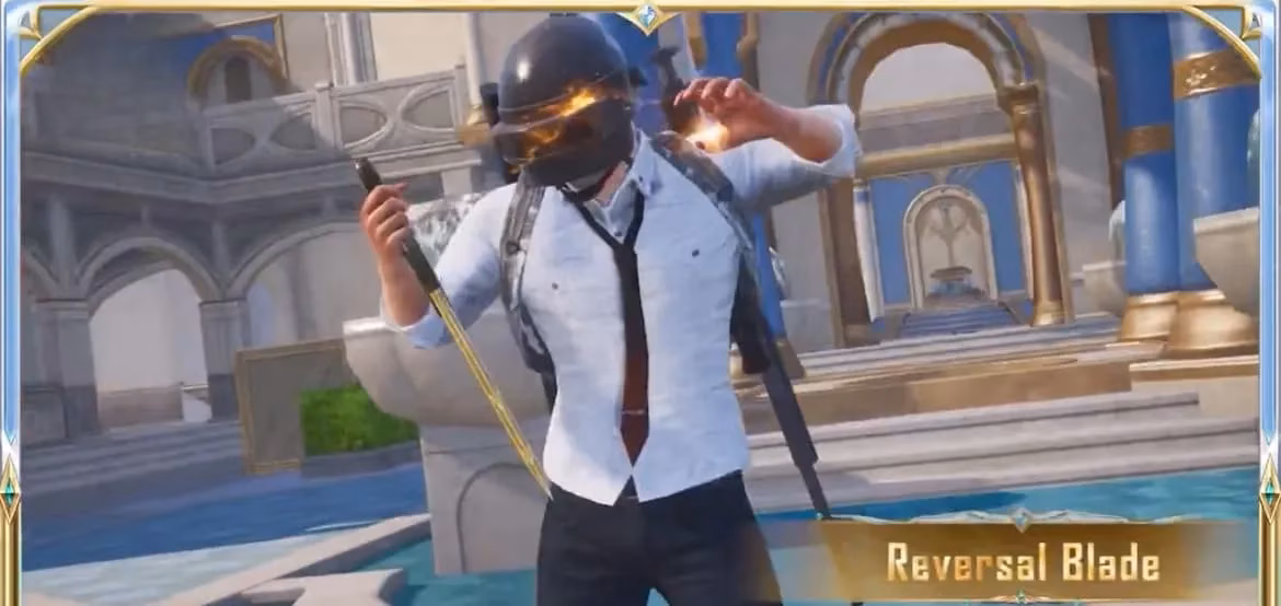 mastering-pubg-mobile-s-golden-dynasty-time-bending-tips-for-2026-image-3
