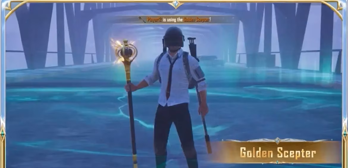 mastering-pubg-mobile-s-golden-dynasty-time-bending-tips-for-2026-image-4