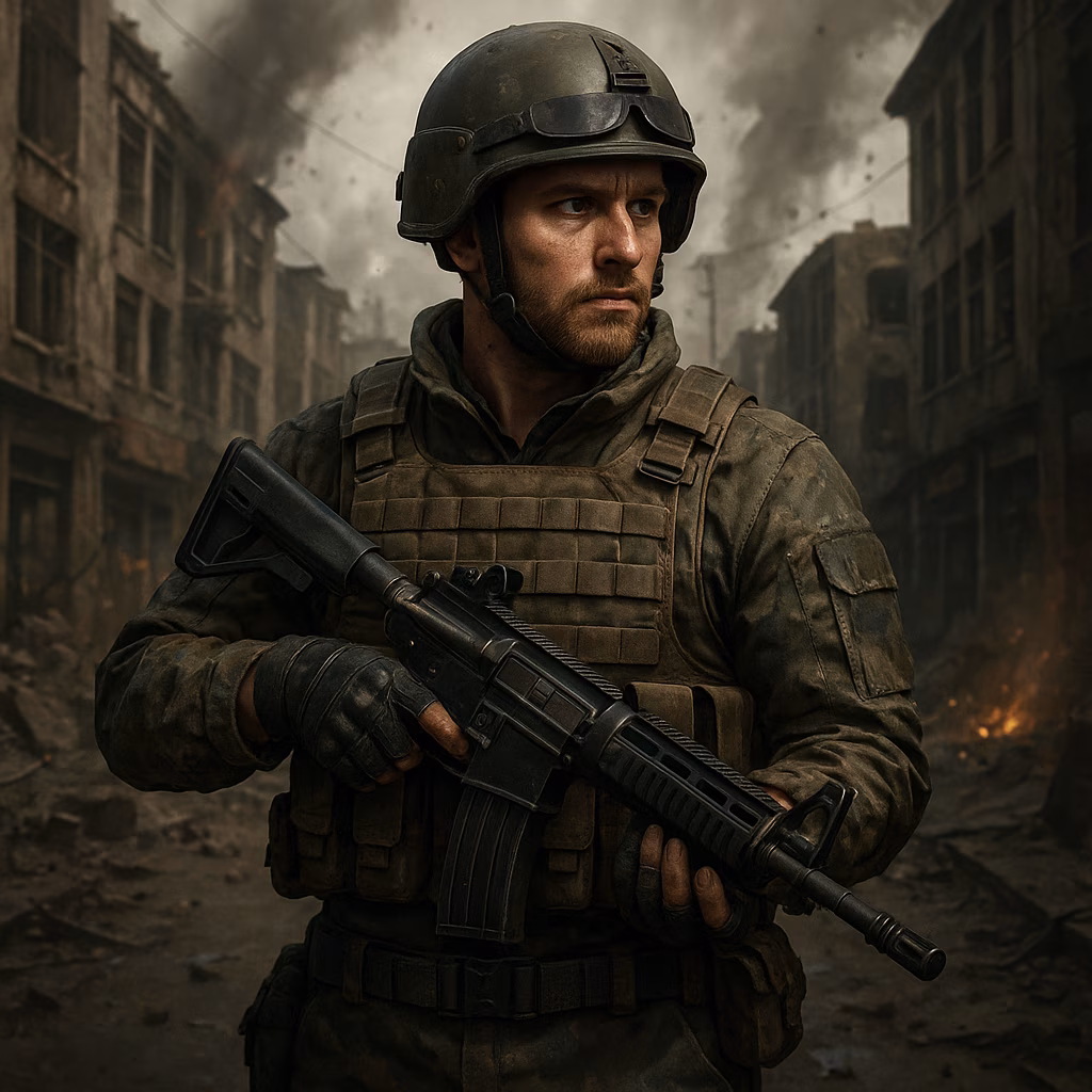 microsoft-s-id-xbox-program-showcases-14-diverse-indie-games-at-gamescom-2025-image-0