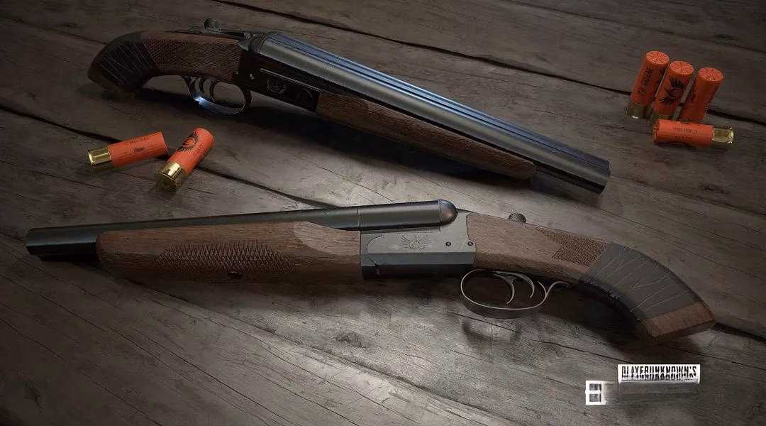 my-journey-with-pubg-from-pc-battles-to-console-dreams-and-beyond-image-0