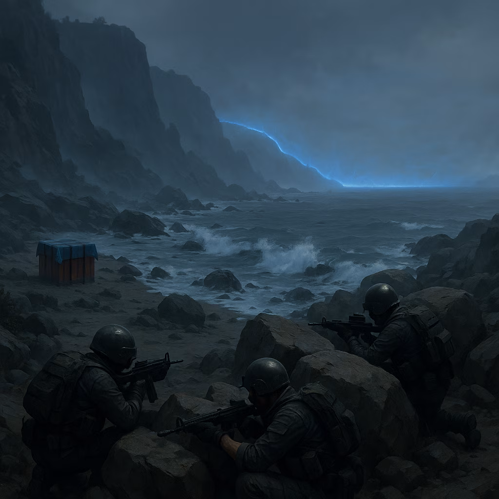 my-pubg-xbox-journey-from-e3-announcement-to-console-domination-image-0