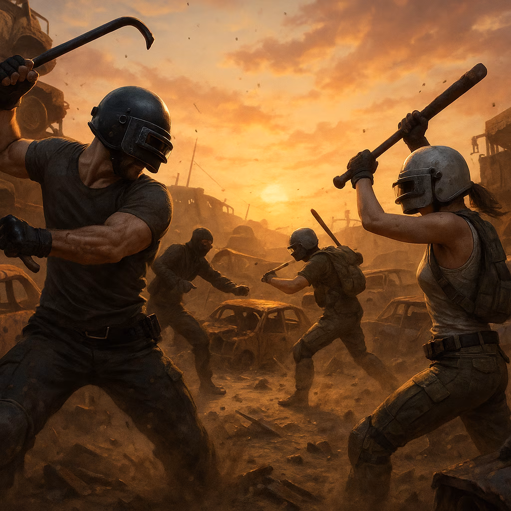 neymars-gaming-crossover-from-locker-room-to-battlegrounds-image-0