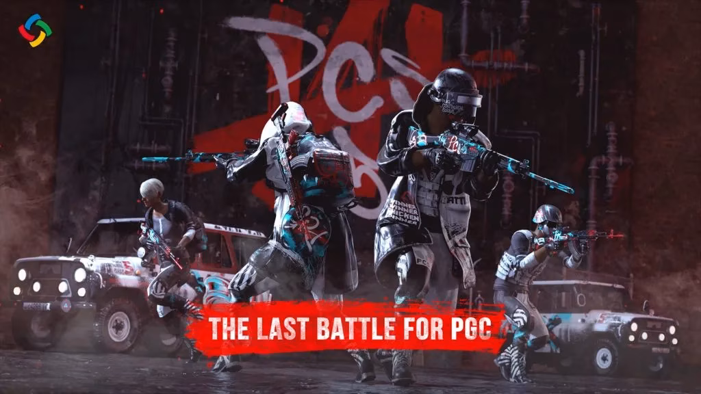 pcs5-in-2026-why-i-still-study-pubg-s-million-dollar-continental-blueprint-image-2