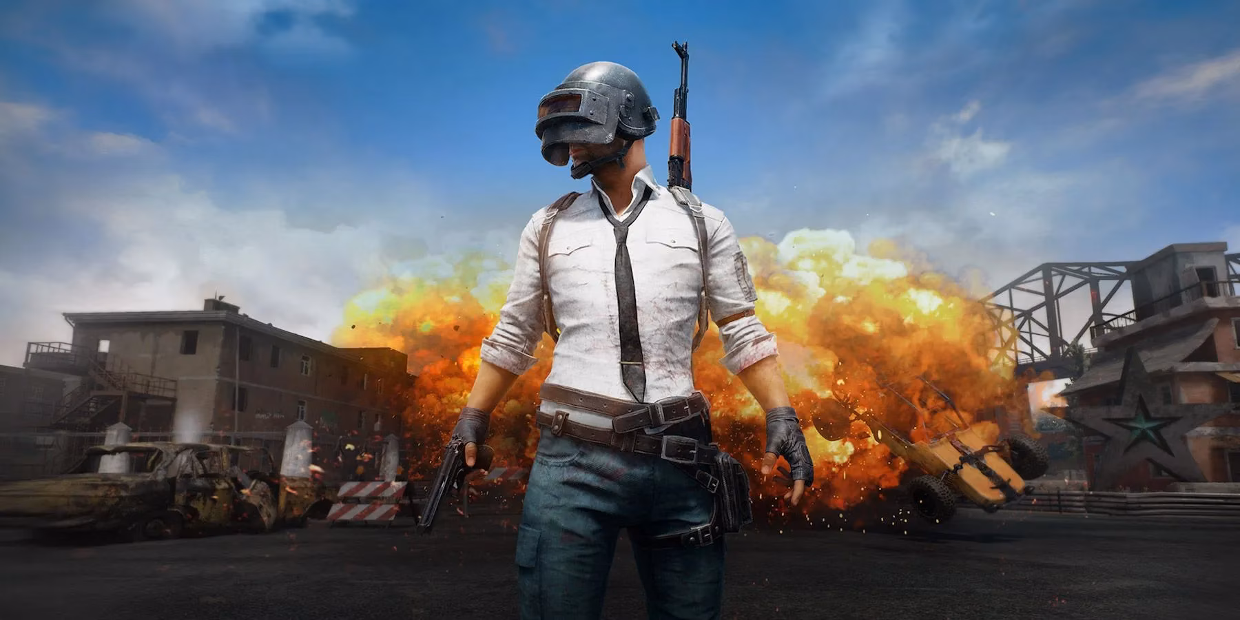 playerunknown-s-battlegrounds-the-console-journey-and-battle-royale-legacy-image-0