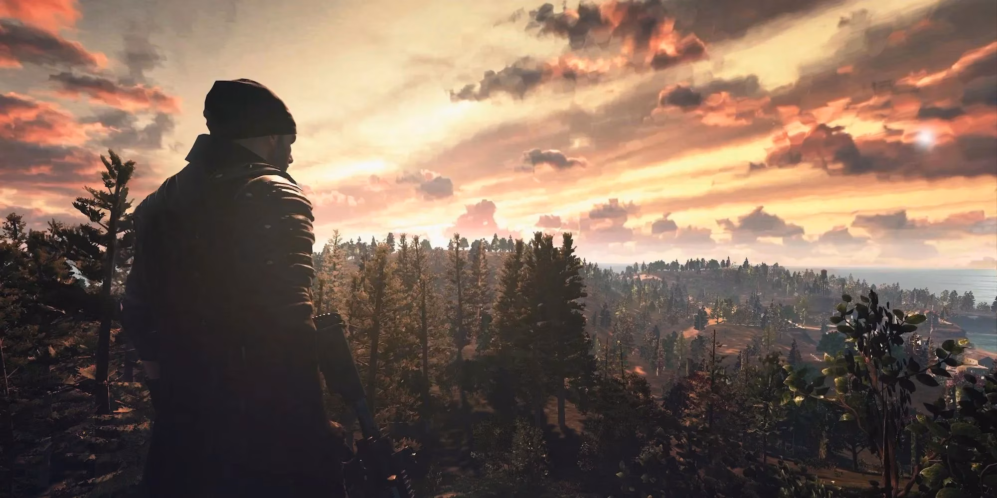 playerunknown-s-battlegrounds-the-console-journey-and-battle-royale-legacy-image-1