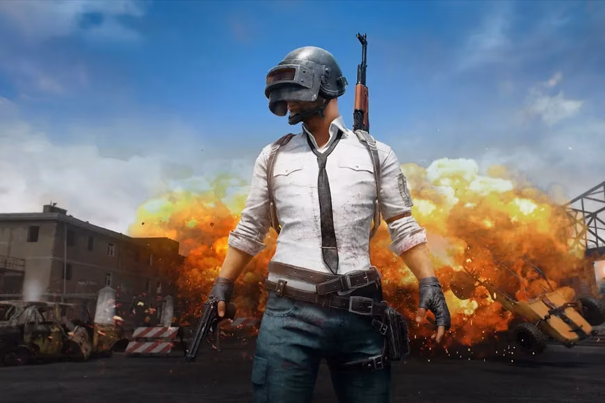 pubg-2026-update-delivers-cross-platform-play-survival-mastery-and-pubg-lite-expansion-image-0
