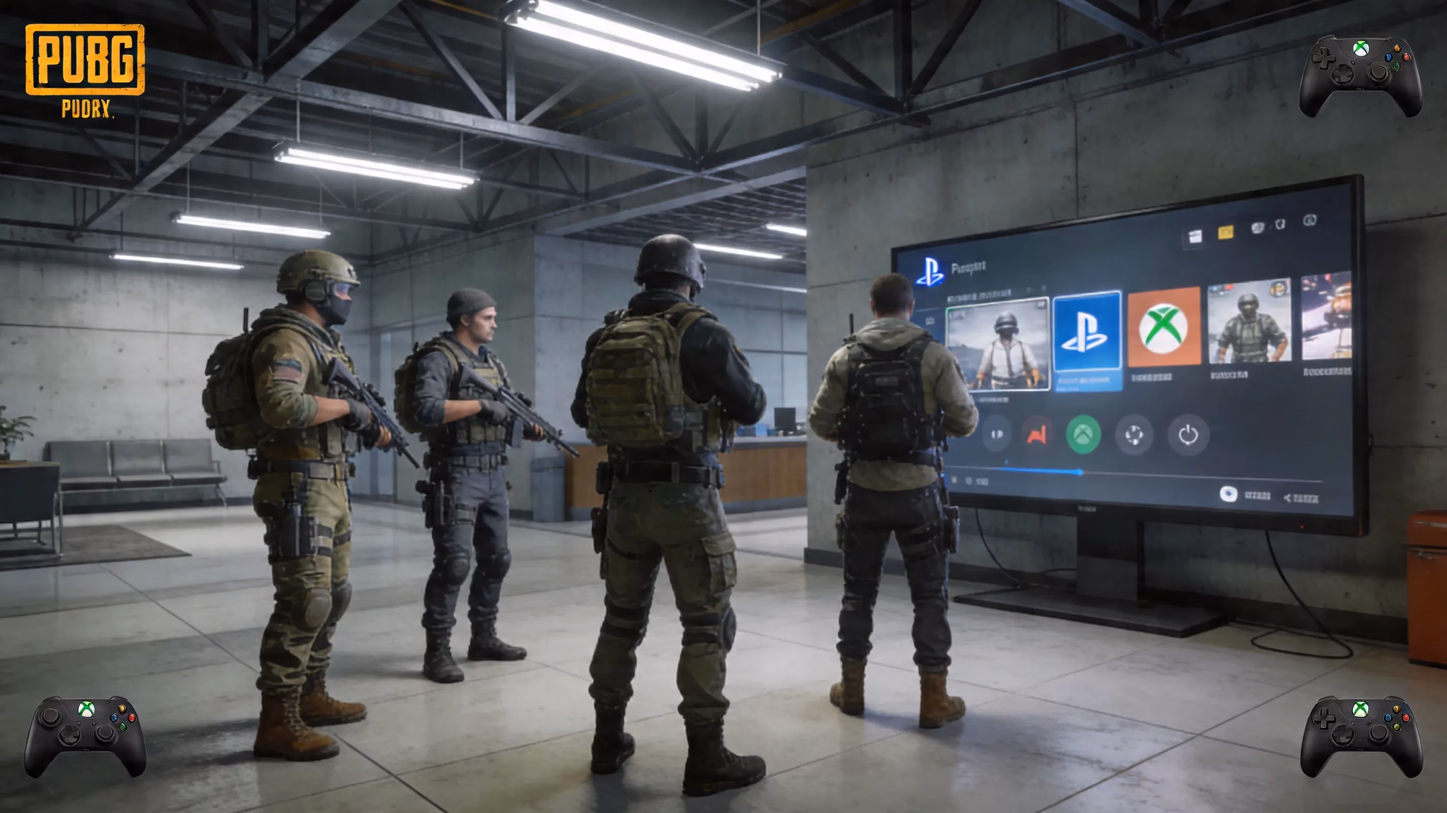 pubg-cross-platform-support-in-2026-image-1