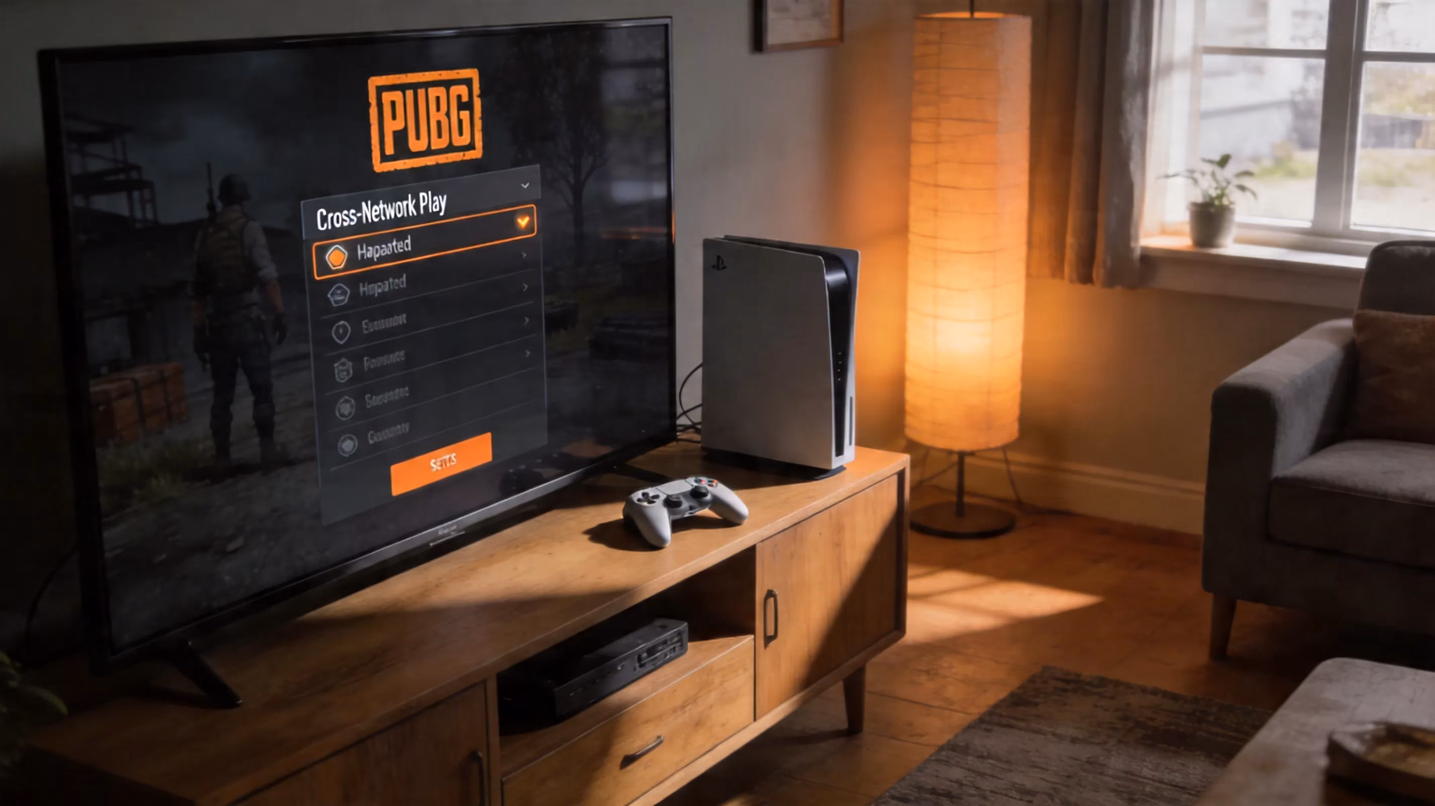 pubg-cross-play-support-for-console-pc-and-mobile-in-2026-image-1