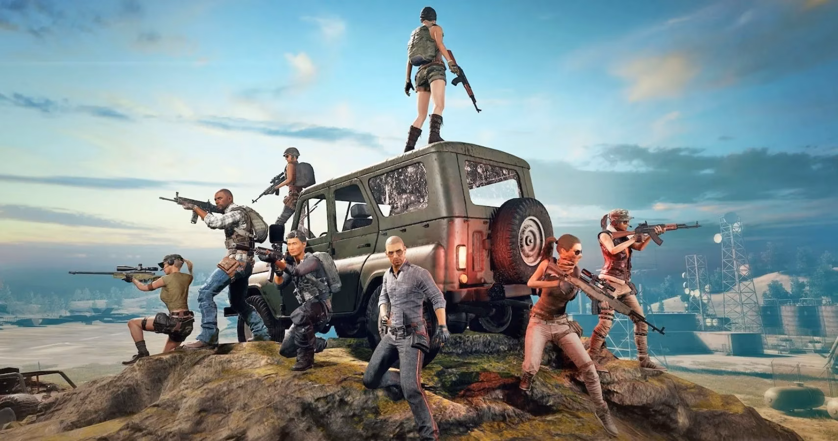pubg-devs-confirm-major-erangel-remaster-map-changes-loot-balance-overhaul-coming-image-1