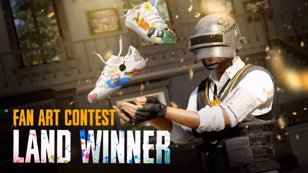 pubg-land-fan-art-contest-rocconro-s-winning-design-in-2026-image-0