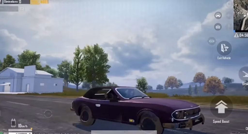 pubg-mobile-4-4-beta-brings-greek-mythology-flying-chariots-and-centaur-boss-fight-image-5