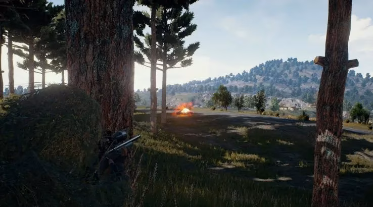 pubg-s-major-xbox-one-update-new-lobbies-vehicle-tweaks-bug-fixes-image-1