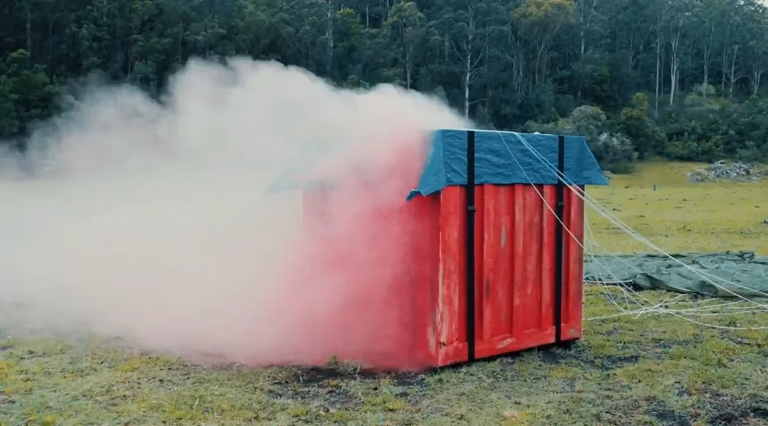 pubg-s-real-life-loot-drops-xbox-s-grand-australian-marketing-stunt-image-0