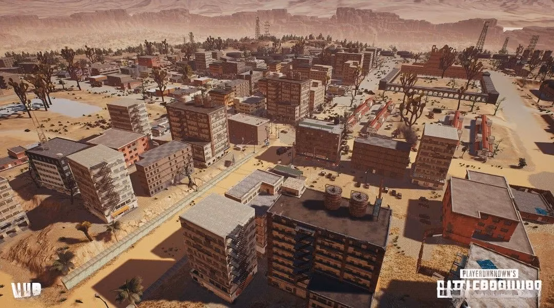 pubg-s-upcoming-desert-map-and-urban-combat-evolution-in-2025-image-0