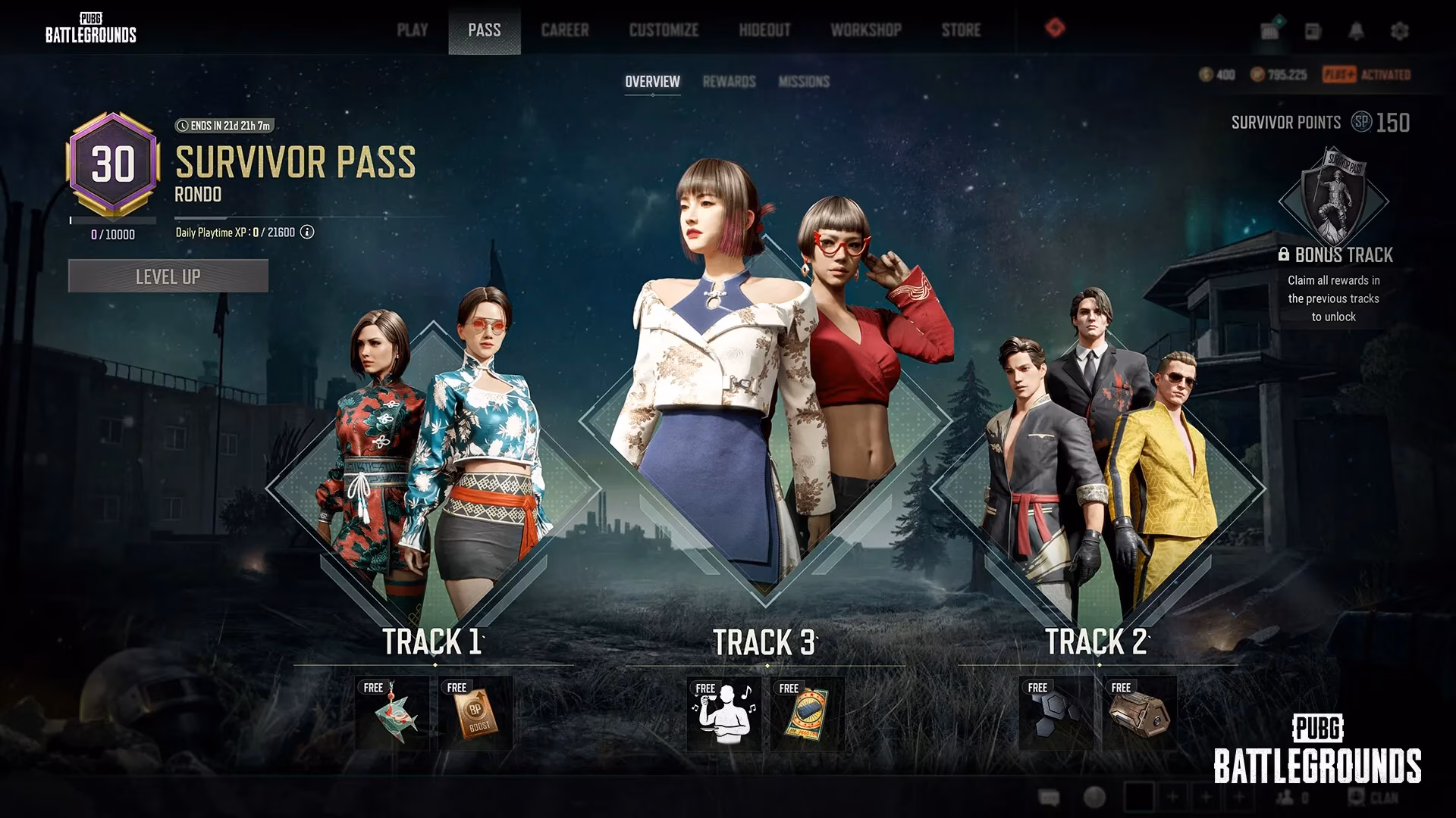 pubg-survivor-pass-rondo-how-the-revamped-battle-pass-worked-image-1