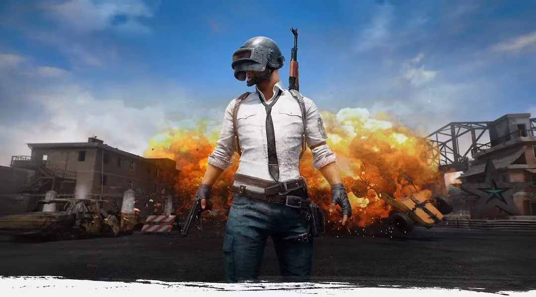pubg-the-battle-royale-saga-that-reshaped-gaming-image-0