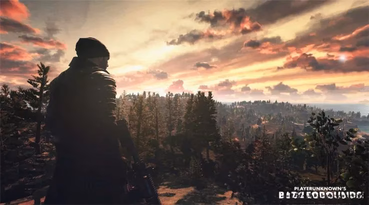 pubg-the-battle-royale-saga-that-reshaped-gaming-image-1