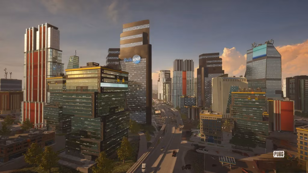 pubg-update-18-2-introduces-deston-map-workshop-and-more-image-0