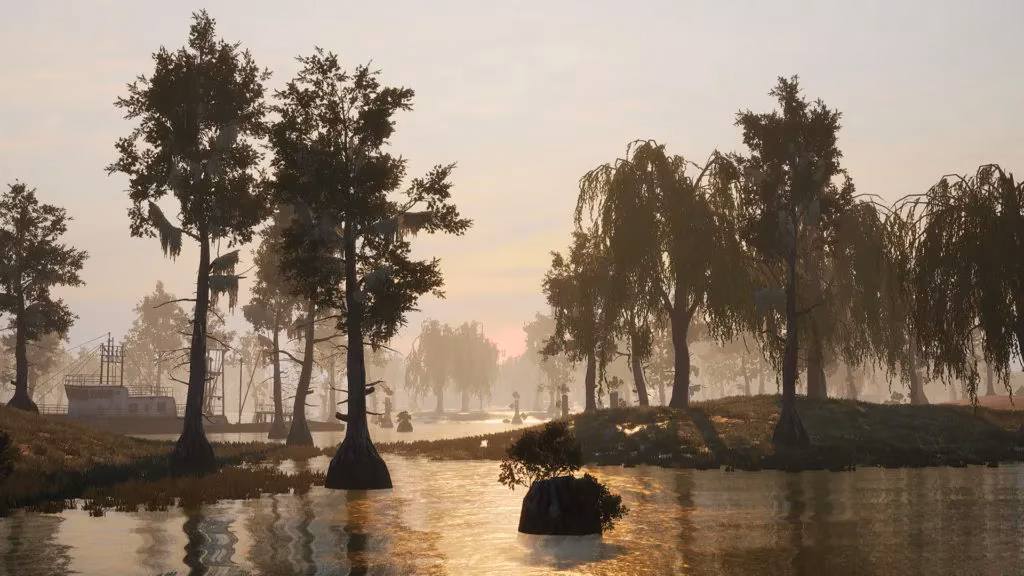 pubg-update-18-2-introduces-deston-map-workshop-and-more-image-1