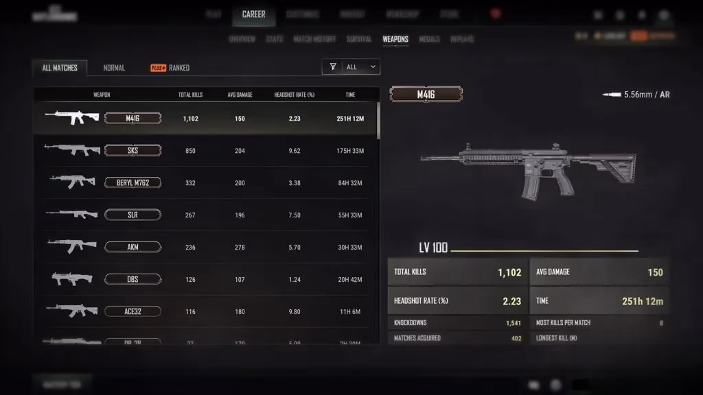 pubg-update-18-2-introduces-deston-map-workshop-and-more-image-10