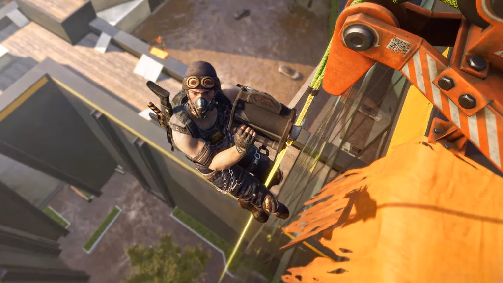 pubg-update-18-2-introduces-deston-map-workshop-and-more-image-2