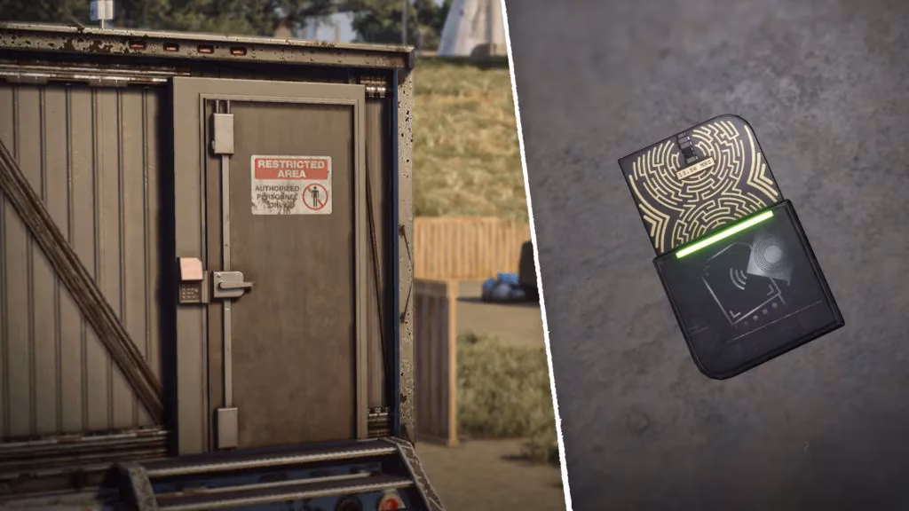 pubg-update-18-2-introduces-deston-map-workshop-and-more-image-4