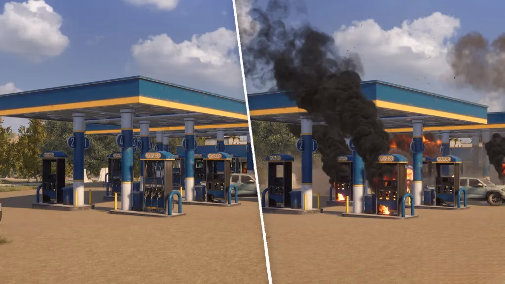 pubg-update-18-2-introduces-deston-map-workshop-and-more-image-5