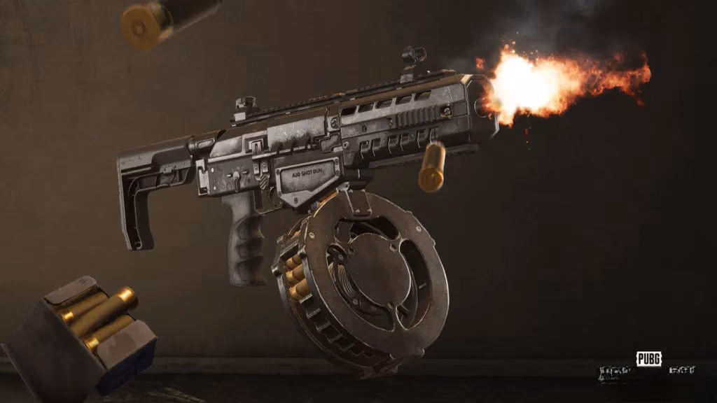 pubg-update-18-2-introduces-deston-map-workshop-and-more-image-6