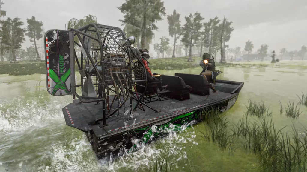 pubg-update-18-2-introduces-deston-map-workshop-and-more-image-7